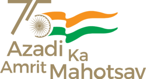 Azadi_Ka_Amrit_Mahotsav_(English)_logo.svg