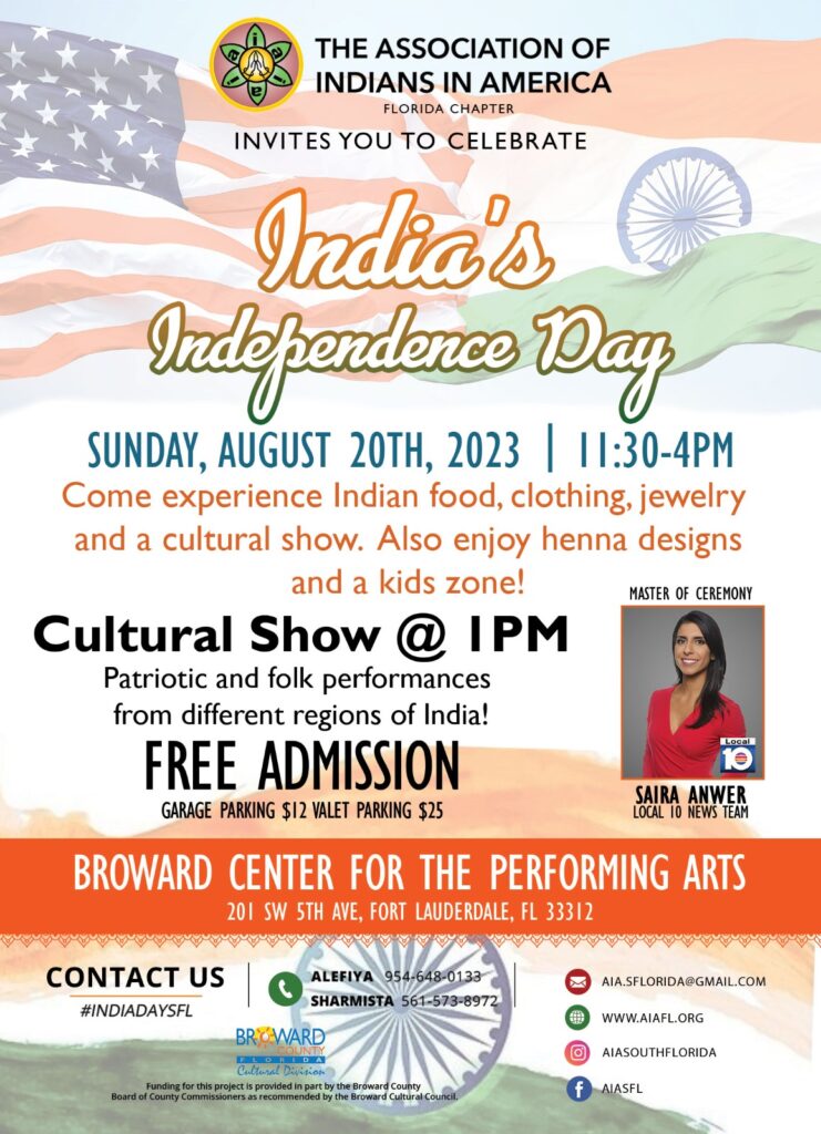 Flyer_2023